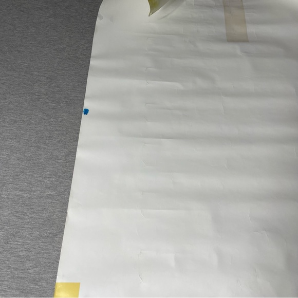 Trends Attack on Titan - Collage Wall Poster, 23" x 34" - Picture 6 of 7